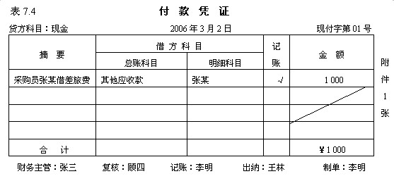 凤岗公司注册—投资公司,"营改增"下20个节税筹划要点